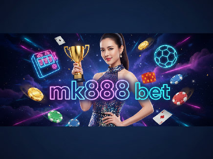 login mk888 bet