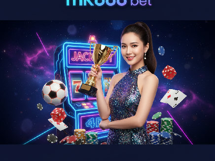 mk888 bet