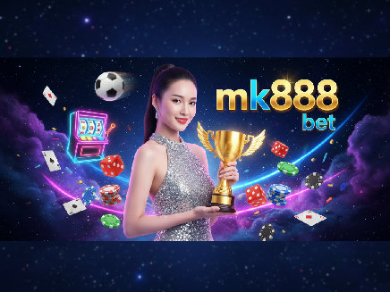 mk888 bet slot